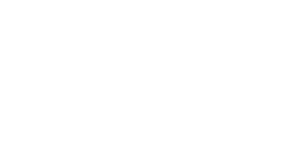 Logo eduservices écriture blanche (2)-Photoroom